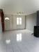 
Maison avec jardin 4 pièce(s) 74.45 m2

