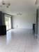 
Maison avec jardin 4 pièce(s) 74.45 m2
