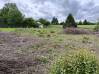 
Terrain Caumont 2966 m2
