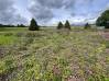 
Terrain Caumont 2966 m2
