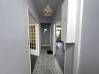 
Maison Chauny 4 pièce(s) 92m2

