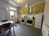 
Maison Chauny 4 pièce(s) 92m2
