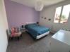 
Maison Chauny 4 pièce(s) 92m2
