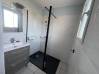 
Maison Chauny 4 pièce(s) 92m2
