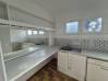 
Appartement Bohain En Vermandois 2 pièce(s) 50.38 m2

