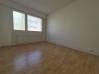 
Appartement Bohain En Vermandois 2 pièce(s) 50.38 m2
