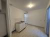 
Maison Bohain En Vermandois 2 pièce(s) 36.70 m2
