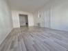 
Appartement Bohain En Vermandois 3 pièce(s) 59.10m2
