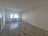 
Appartement Bohain En Vermandois 3 pièce(s) 59.10m2
