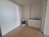 
Appartement Bohain En Vermandois 3 pièce(s) 59.10m2
