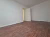 
Appartement Bohain En Vermandois 3 pièce(s) 59.10m2

