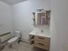 
Appartement Bohain En Vermandois 3 pièce(s) 59.10m2
