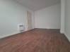 
Appartement Bohain En Vermandois 3 pièce(s) 59.10m2
