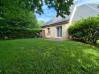 
Maison Bohain En Vermandois 2 pièce(s) 50.59 m2
