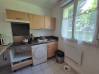
Maison Bohain En Vermandois 2 pièce(s) 50.59 m2
