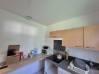 
Maison Bohain En Vermandois 2 pièce(s) 50.59 m2
