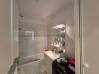 
Maison Bohain En Vermandois 2 pièce(s) 50.59 m2
