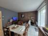 
Maison Bohain En Vermandois 2 pièce(s) 50.59 m2
