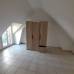 
LAON VILLE BASSE. REF 5294LR MAISON type 3 avec parking privatif. Vendu Loué.

