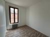 
Appartement Marle 4 pièce(s) 61.43 m2
