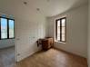 
Appartement Marle 4 pièce(s) 61.43 m2
