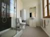 
Appartement Marle 4 pièce(s) 61.43 m2

