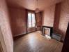 
Appartement Chauny 2 pièce(s) 62 m2
