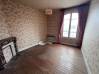 
Appartement Chauny 2 pièce(s) 62 m2
