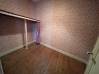 
Appartement Chauny 2 pièce(s) 62 m2
