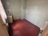 
Appartement Chauny 2 pièce(s) 62 m2
