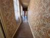 
Appartement Chauny 2 pièce(s) 62 m2
