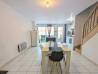 
Appartement loué idéal investisseur sur Noyon
