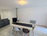 
Appartement loué idéal investisseur sur Noyon
