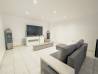 
Appartement loué idéal investisseur sur Noyon
