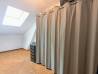 
Appartement loué idéal investisseur sur Noyon
