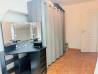 
Appartement loué idéal investisseur sur Noyon
