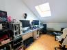 
Appartement loué idéal investisseur sur Noyon
