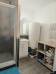 
Appartement loué idéal investisseur sur Noyon
