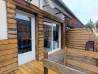 
Appartement loué idéal investisseur sur Noyon

