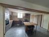 
Maison Laon 6 pièce(s) 118.50 m2
