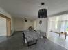 
Maison Laon 6 pièce(s) 118.50 m2
