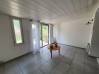 
Maison Laon 6 pièce(s) 118.50 m2
