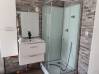 
Maison Laon 6 pièce(s) 118.50 m2
