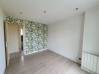 
Maison Laon 6 pièce(s) 118.50 m2
