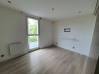 
Maison Laon 6 pièce(s) 118.50 m2
