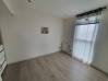 
Maison Laon 6 pièce(s) 118.50 m2
