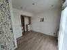 
Maison Laon 6 pièce(s) 118.50 m2
