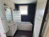 
Maison Laon 6 pièce(s) 118.50 m2
