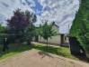 
Maison Laon 6 pièce(s) 118.50 m2
