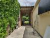 
Maison Laon 6 pièce(s) 118.50 m2
